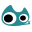 gccee.rest favicon